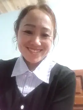 Fienjr online show from February 2026 02:48:01 PM