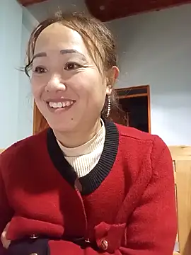 Fienjr online show from March 2026 01:44:01 AM