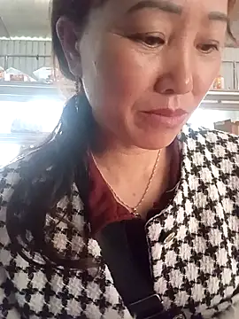 Fienjr online show from March 2026 11:39:02 PM