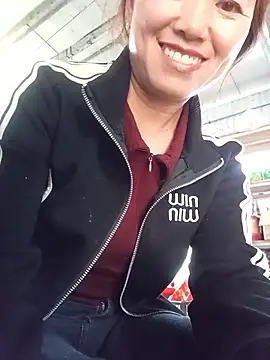 Fienjr online show from April 2026 09:56:01 AM