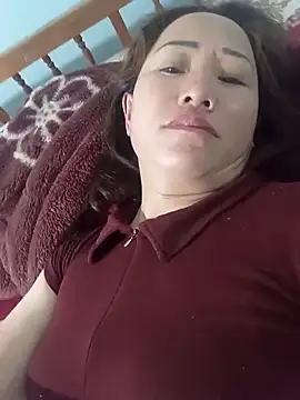 Fienjr online show from April 2026 10:23:02 PM