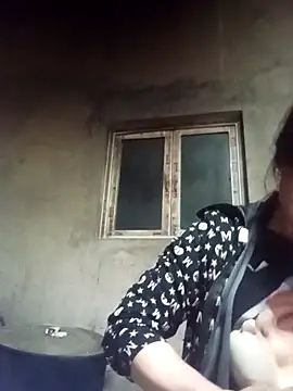 Fienjr online show from April 2026 02:03:02 PM