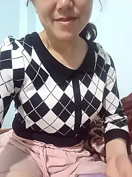 Fienjr online show from April 2026 02:09:02 AM