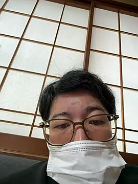 yoshida1234 online show from April 2026 02:04:02 AM