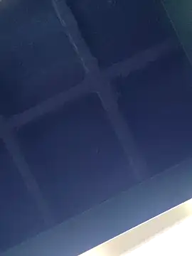 adamSexxy online show from November 2025 03:40:01 AM