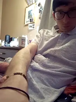 mresquared online show from March 2026 07:54:02 PM