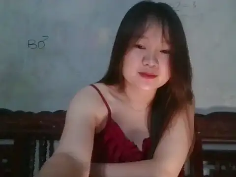 Snapshot of Hinne07 chatting on September 2025 04:18:01 PM Hinne07 online show from September 2025 04:18:01 PM