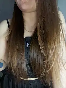 Snapshot of Hinne07 chatting on September 2025 03:58:02 PM Hinne07 online show from September 2025 03:58:02 PM