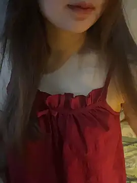 Hinne07 online show from February 2026 01:03:02 AM