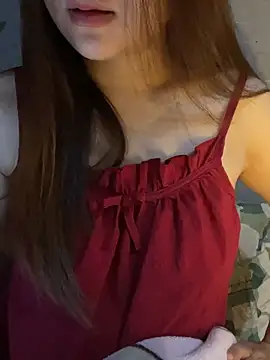 Hinne07 online show from March 2026 01:24:01 AM