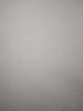 Pocahontas tw online show from November 2025 03:36:02 PM