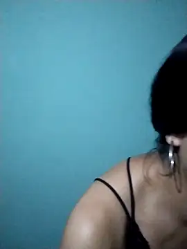 Pocahontas tw online show from January 2026 02:04:01 AM