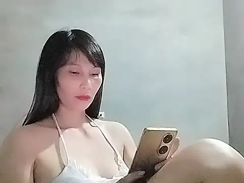 Siglemom sexy online show from October 2025 10:05:02 AM