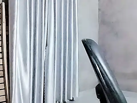 Siglemom sexy online show from November 2025 08:21:02 PM