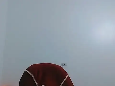 Siglemom sexy online show from February 2026 09:22:01 PM