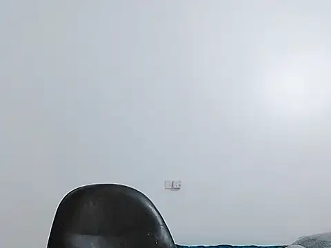 Siglemom sexy online show from April 2026 08:42:02 PM