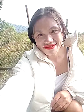 rubi bae online show from November 2025 02:11:02 AM