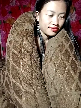 rubi bae online show from February 2026 01:09:02 AM