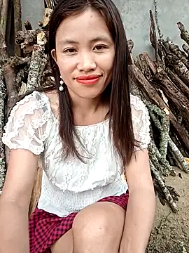 rubi bae online show from April 2026 01:16:02 AM