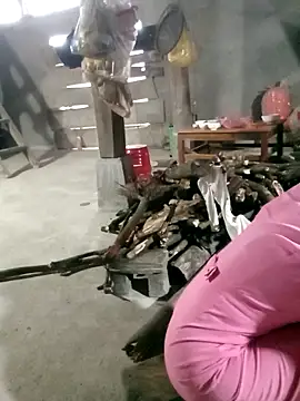 rubi bae online show from April 2026 11:18:02 PM