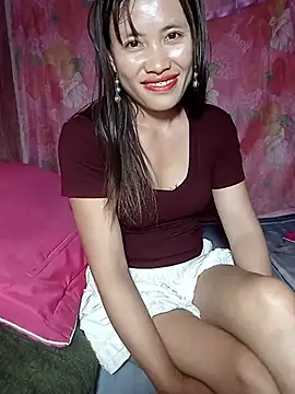 Snapshot of rubi_bae chatting on July 2026 11:48:02 AM rubi bae online show from July 2026 11:48:02 AM