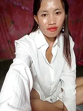 Snapshot of rubi_bae chatting on July 2026 12:34:01 PM rubi bae online show from July 2026 12:34:01 PM