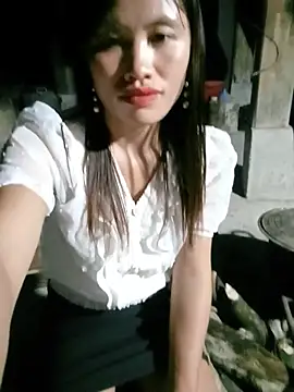 Snapshot of rubi_bae chatting on July 2026 12:48:02 PM rubi bae online show from July 2026 12:48:02 PM