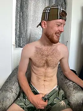 bailey mcvicar online show from October 2025 10:38:01 AM