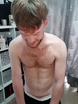 bailey mcvicar online show from December 2025 11:15:02 AM