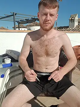 bailey mcvicar online show from January 2026 12:10:01 PM