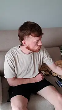 bailey mcvicar online show from March 2026 02:45:01 PM