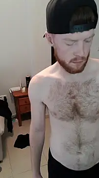 bailey mcvicar online show from March 2026 12:22:01 PM