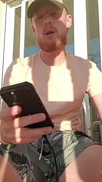 bailey mcvicar online show from April 2026 06:10:01 PM