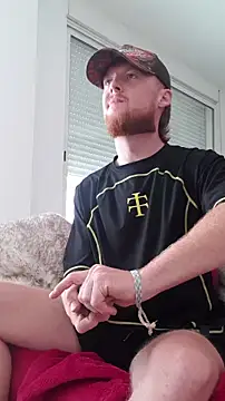 bailey mcvicar online show from April 2026 09:59:01 AM