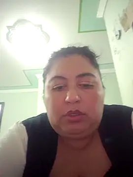 curvy diva  online show from October 2025 11:16:01 PM