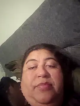 curvy diva  online show from October 2025 01:49:01 AM