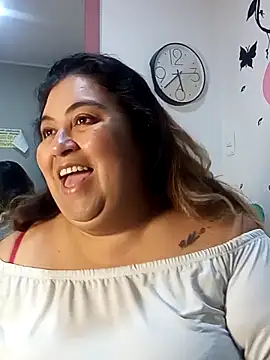 curvy diva  online show from November 2025 10:24:01 AM