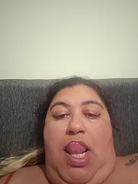 curvy diva  online show from November 2025 11:59:02 PM