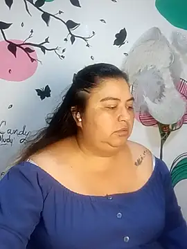 curvy diva  online show from November 2025 10:03:01 AM