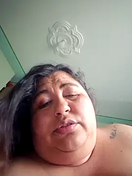 curvy diva  online show from November 2025 10:08:02 PM