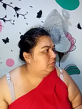 curvy diva  online show from November 2025 10:26:02 AM