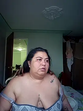 curvy diva  online show from November 2025 10:31:01 PM