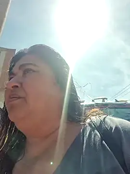 curvy diva  online show from December 2025 02:56:02 PM