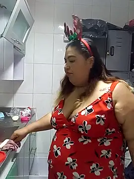 curvy diva  online show from December 2025 10:56:02 AM