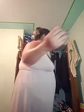 curvy diva  online show from February 2026 11:36:01 PM