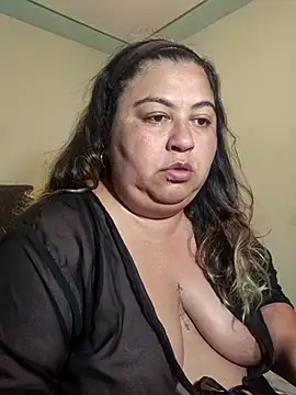 curvy diva  online show from March 2026 11:14:01 AM