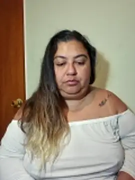 curvy diva  online show from March 2026 11:10:01 AM