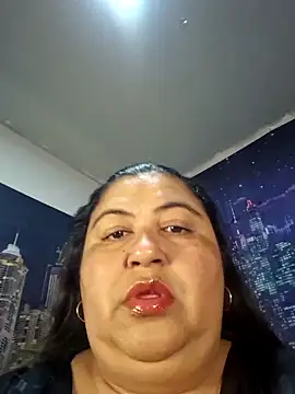 curvy diva  online show from April 2026 09:56:02 AM