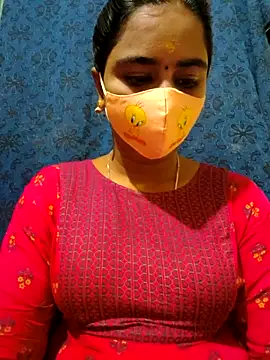 mini-queen online show from October 2025 07:28:01 AM