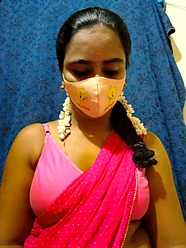 mini-queen online show from November 2025 08:42:01 AM